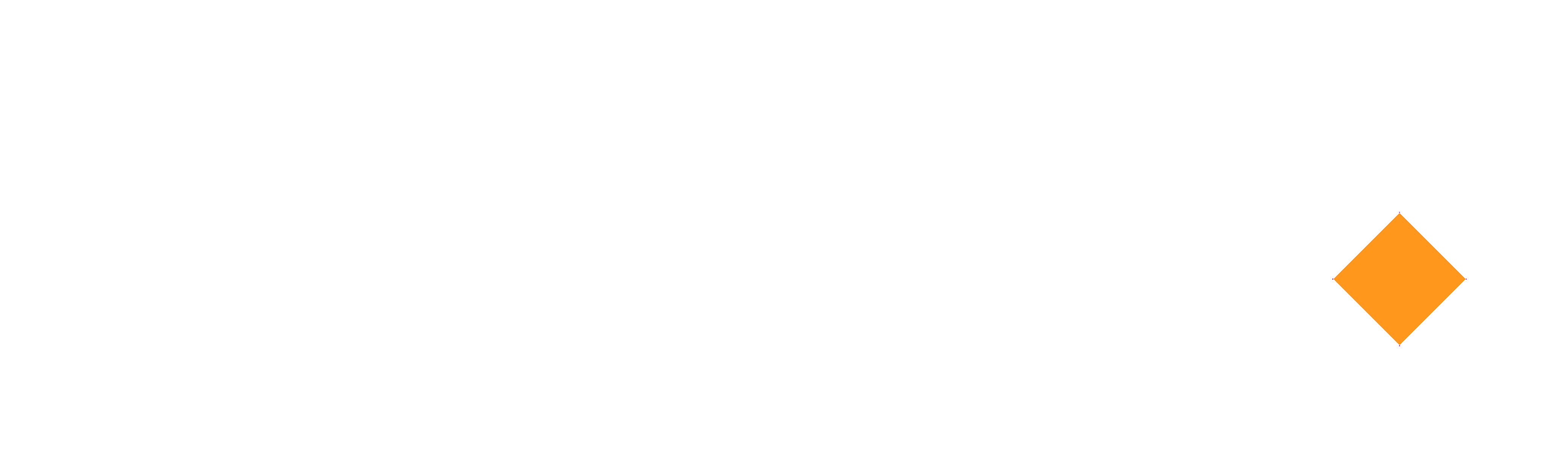 Unbox