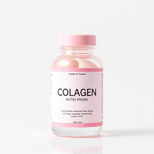 Colágeno