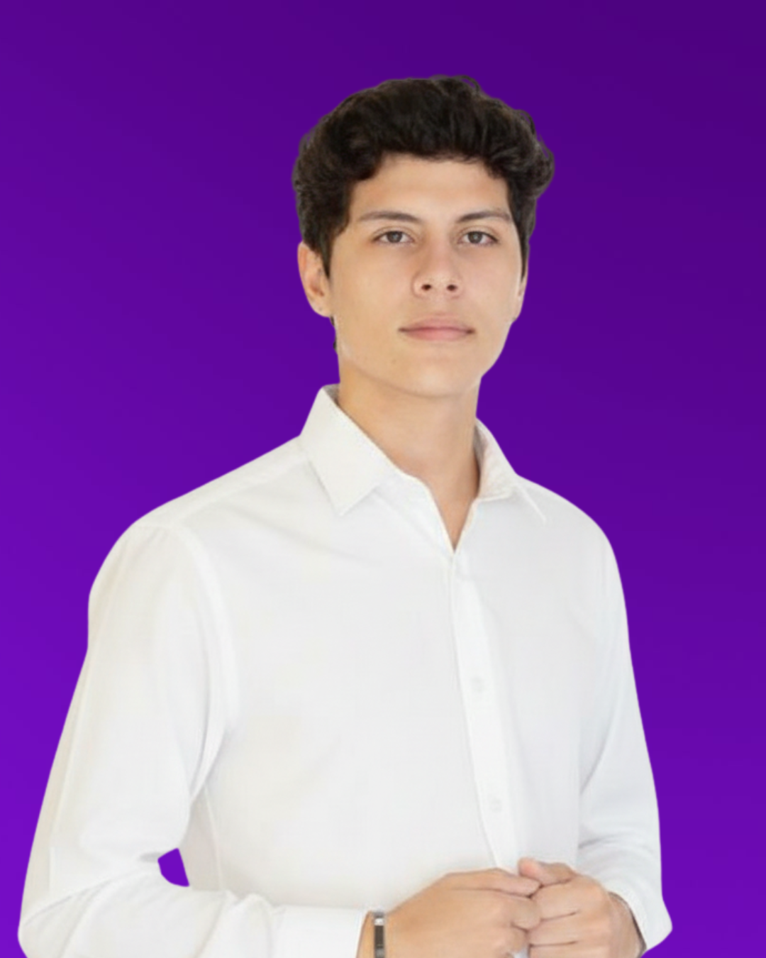 Especialista 2