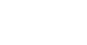 Wish